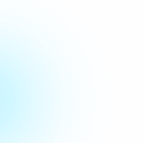 h10-shape-1