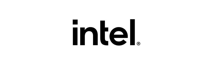 Intel-logo-2022 copy 1