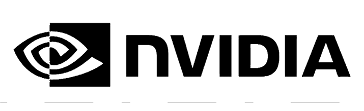 Nvidia 1