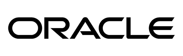 Oracle-Logo copy 1