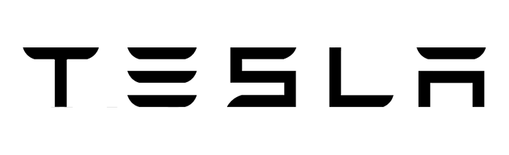 Tesla 1