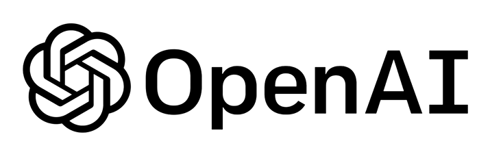 zxczxczxcz 1