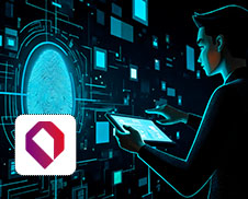 OPTIMO audits