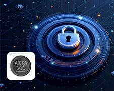 SOC 2