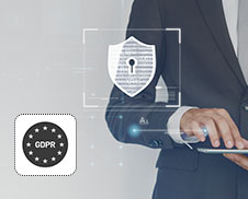 gdpr