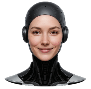 robo-1