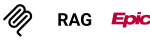 Group 236