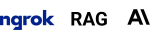 Group 238
